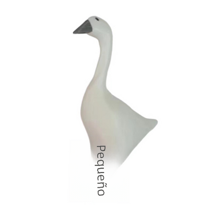 Cross-Border Duck Magnet Key Holder